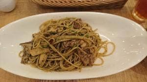 アフタヌーンティー・ティールーム そごう横浜店