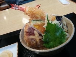 わびすけ