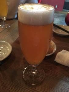 U-! Craft Beer & Wine