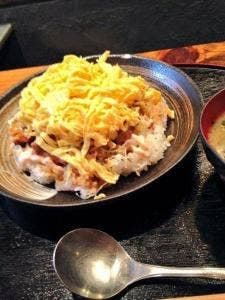 炭火焼鳥 ツキトカゲ本店
