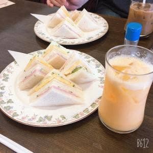 プレッツェル