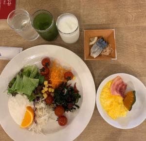 油屋熊八亭 亀の井ホテル別府