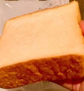 小さな粉工房 ippoippo