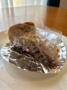 創作菓子工房 Simarisu