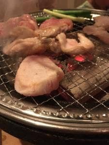 アップ・ロアー