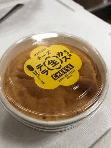 菓秀苑 森長