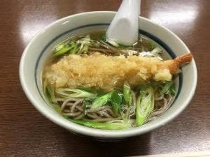 土手嘉 岡町本店