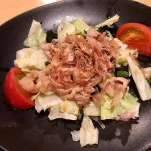 ファミリーレストラン ジョイフル 知多東浦店