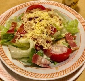 ファミリーレストラン ジョイフル 知多東浦店