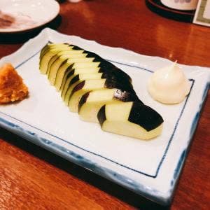 養老乃瀧 大口店