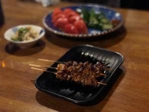 とんとん 黒崎店
