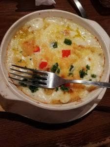 ラヂオキッチン