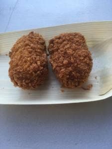 たこやき風風 天神橋筋六丁目店