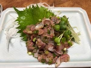 神谷