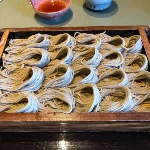 越後十日町小嶋屋 新潟店