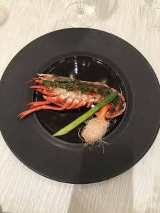 ノートルダム神戸
