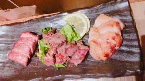 全席個室 楽蔵‐RAKUZO‐ あべのごちそうビル店 天王寺