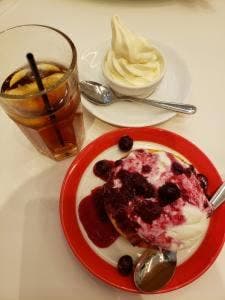 Butter Premium ららぽーと横浜