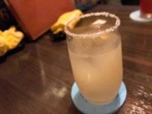 セラー ランプライター