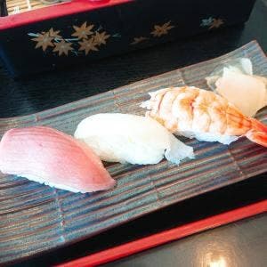 下田城カントリー倶楽部 レストラン