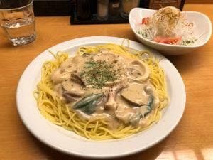 チロリン村 新琴似店