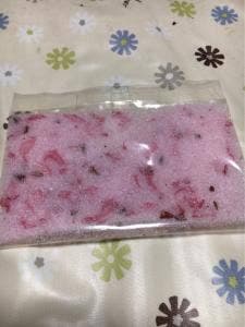 芳甘菓 豆芳 鶴巻店