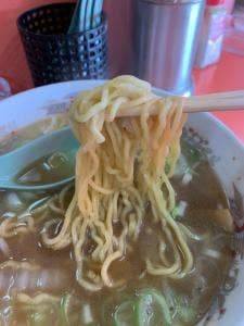 壱弐壱弐