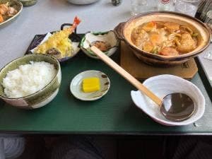 葉栗屋支店