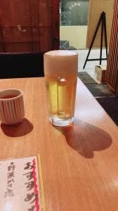 割子そば 柚子の木