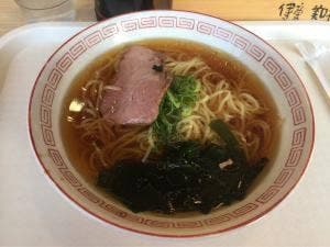 まいどおおきに食堂 箕面白島食堂