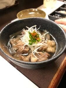 先斗町 たばこや