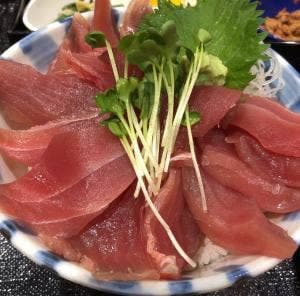 海産問屋 りんくう漁港 本店