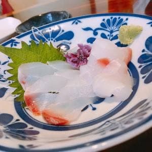 居酒家厨房上々や