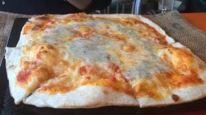 プリモ 旧軽井沢店