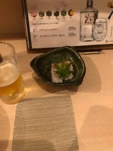 手羽煮 ことや