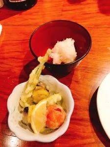 おっちゃんの台所
