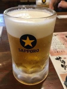 時代屋竹田店