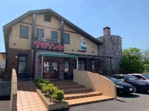 パティスリーアヴァンセ