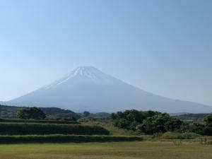乃が美 はなれ 長泉町販売店