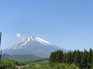 レストラン Bianca