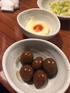 やきとり家 すみれ 蒲田店