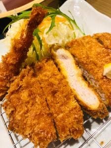 粋花KYK 京都店