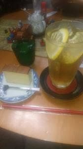 茶房 とうろどう