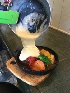 ベナマート