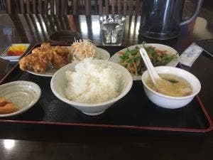 宝源 本店