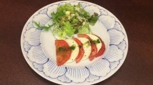 鎌倉パスタ イオンモール津南店