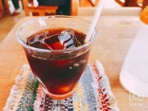 分校カフェMOZART