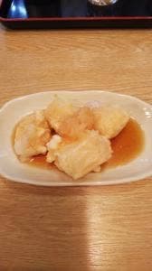 栄屋うどん