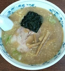 さむらい
