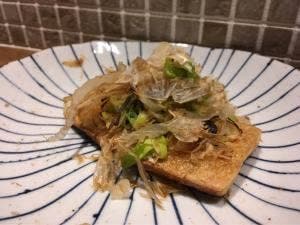 豊島豆腐店
